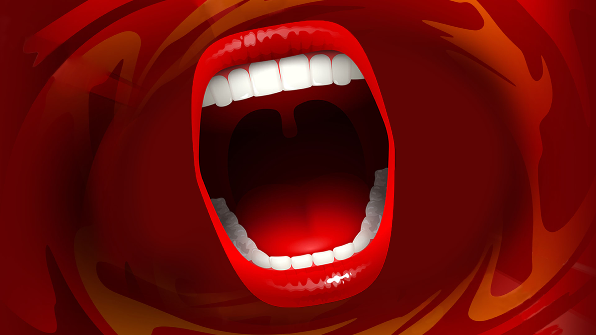 Haters Roast Tickets New Theatre Oxford in Oxford ATG Tickets